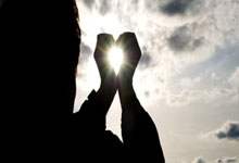 郑钦文:想带拉杜卡努去武汉过早 因为她算半个中国人还蛮有意思的.