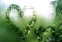 梅开二度,萨内当选拜仁vs圣保利全场最佳球员.