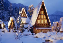 2024奥运“名画”,哪个瞬间让你难忘?人民日报微博.