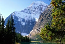 郑钦文：想带拉杜卡努去武汉过早 因为她算半个中国人还蛮有意思的.