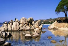 蜂鸟电竞官网：杭州A级赛一览：国足2胜2平，2009年曾6-1大胜越南.