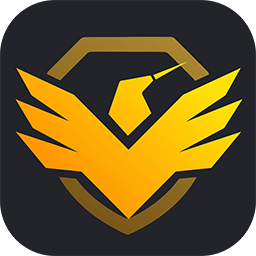 蜂鸟电竞(中国)官方网站